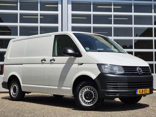 volkswagen-transporter-2.0-tdi-85pk