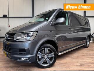 volkswagen-transporter-2.0-tdi-auto