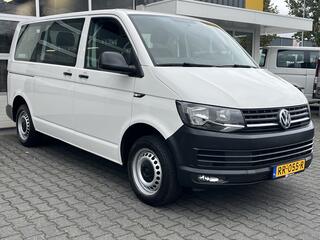 volkswagen-transporter-kombi-2.0-td