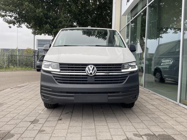 Volkswagen TRANSPORTER 2.0 TDI L2H1 28 150 Pk Hand | PDC | App Connect