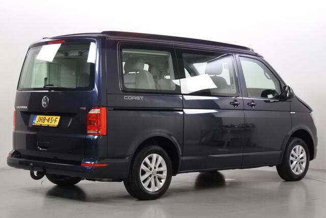 Volkswagen TRANSPORTER 2.0 TSi 150pk California Coast