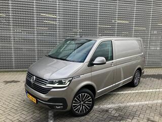 volkswagen-transporter-2.0-tdi-dsg-
