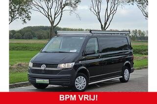 volkswagen-transporter-2.0-tdi-l2-i
