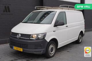 volkswagen-transporter-2.0-tdi---eu