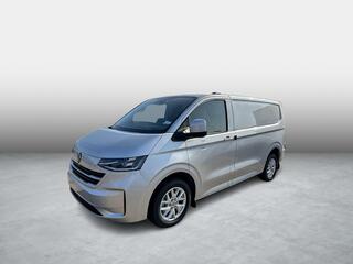 volkswagen-transporter-bedrijfswage