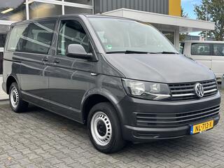 volkswagen-transporter-kombi-2.0-td