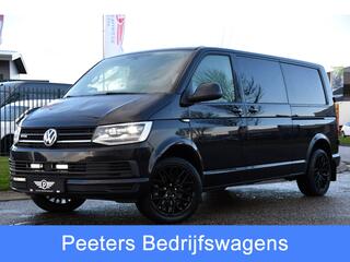 volkswagen-transporter-2.0-tdi-l2h1