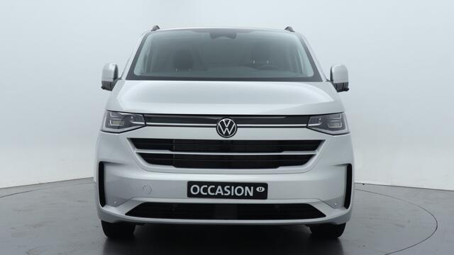 Volkswagen TRANSPORTER L2H1 2.0 TDI 170pk Automaat Bulli /Direct leverbaar /2x schuifdeur