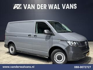 volkswagen-transporter-2.0-tdi-l1h1