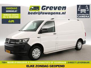 volkswagen-transporter-2.0-tdi-l2h1