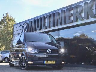 volkswagen-transporter-2.0-tdi-dsg-