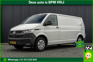 volkswagen-transporter-t6.1-2.0-tdi