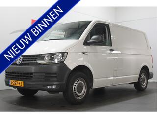 volkswagen-transporter-2.0-tdi-l1h1