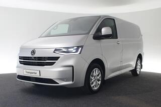 volkswagen-transporter-bedrijfswage