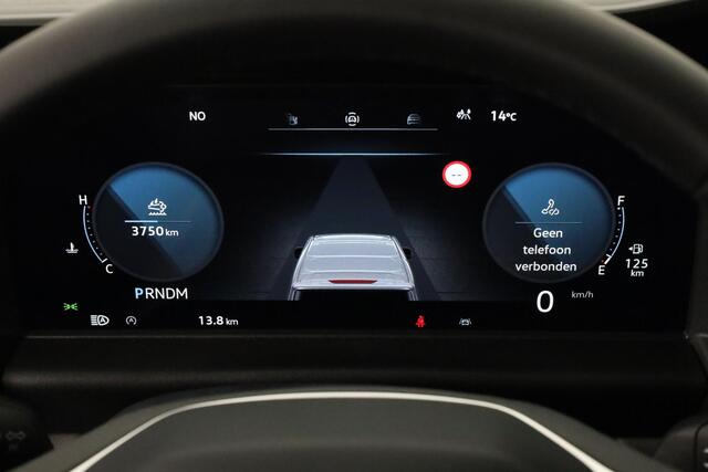 Volkswagen TRANSPORTER Bulli 30 2.0 TDI 125 kW / 170 pk L2H1