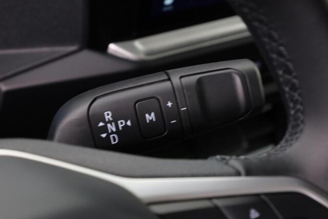 Volkswagen TRANSPORTER Bedrijfswagens Bulli 28 2.0 TDI 125 kW / 170 pk Automaat