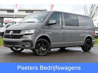 volkswagen-transporter-2.0-tdi-l2h1