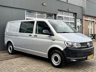 volkswagen-transporter-2.0-tsi-l2h1