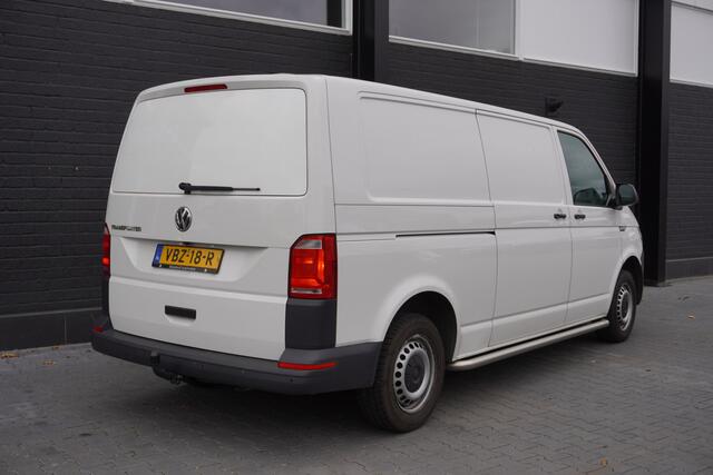 Volkswagen TRANSPORTER 2.0 TDI L2 EURO 6 - Airco - Cruise - Camera - ¤12.900,- Excl.