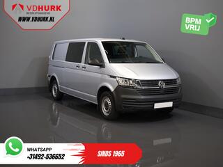 volkswagen-transporter-t6.1-2.0-tdi