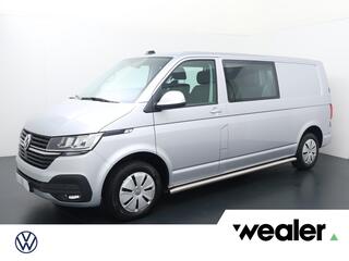 volkswagen-transporter-2.0-tdi-l2h1