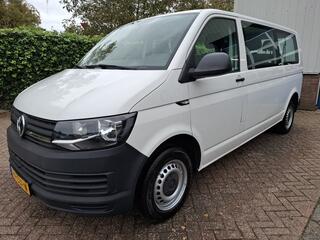 volkswagen-transporter-kombi-2.0-ts