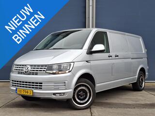 volkswagen-transporter-2.0-tdi-l2h1