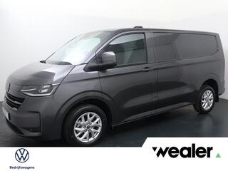 volkswagen-transporter-2.0-tdi-l1h1