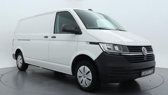Volkswagen TRANSPORTER L2H1 2.0 TDI 110pk Economy Business