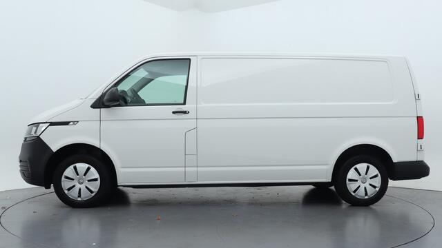 Volkswagen TRANSPORTER L2H1 2.0 TDI 110pk Economy Business