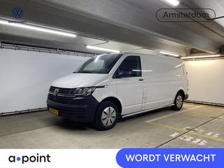volkswagen-transporter-2.0-tdi-l2h1