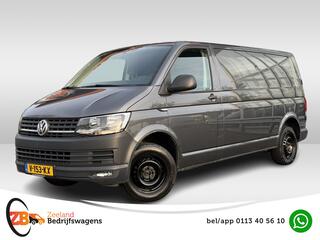 volkswagen-transporter-2.0-tdi-150p