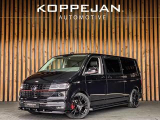 volkswagen-transporter-2.0-tdi-150p