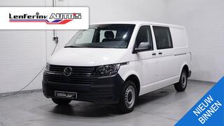 volkswagen-transporter-2.0-tdi-110-
