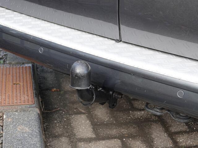 Volkswagen TRANSPORTER 2.0 TDI L2H1 150PK Highline DC LED | TREKH. | ADAPT. CRUISE | LMV | NAVI