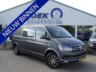 volkswagen-transporter-2.0-tdi-l2h1