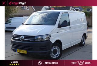 volkswagen-transporter-euro-6--sor