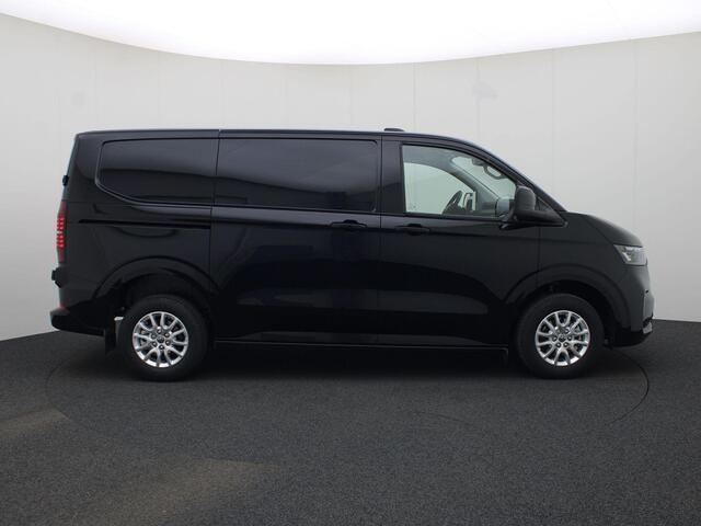 Volkswagen TRANSPORTER 2.0TDi 150pk Automaat Style L1 361403 · TOPDEAL