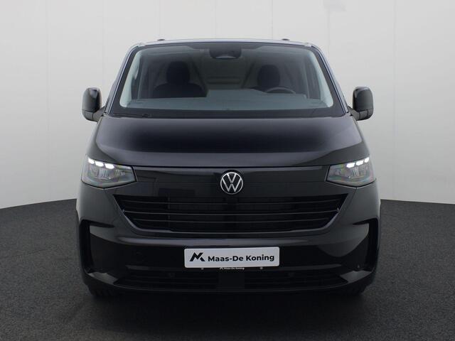 Volkswagen TRANSPORTER 2.0TDi 150pk Automaat Style L1 361403 · TOPDEAL