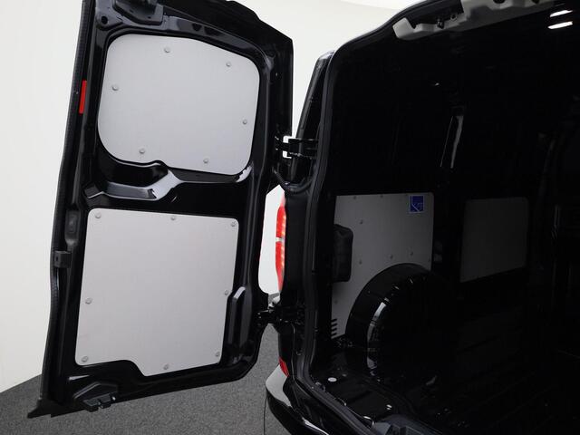 Volkswagen TRANSPORTER 2.0TDi 150pk Automaat Style L1 361403 · TOPDEAL