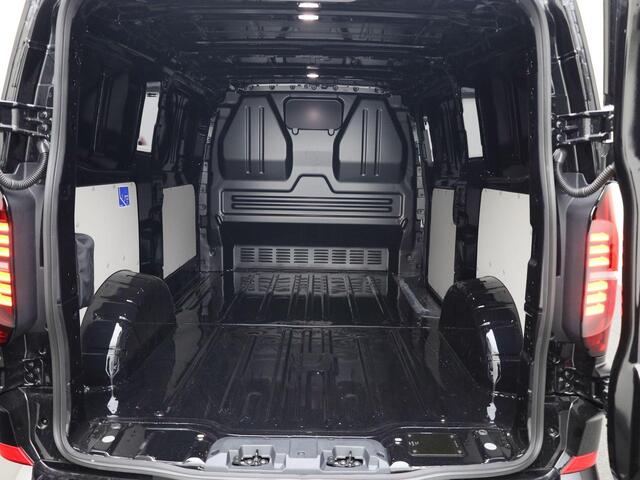 Volkswagen TRANSPORTER 2.0TDi 150pk Automaat Style L1 361403 · TOPDEAL