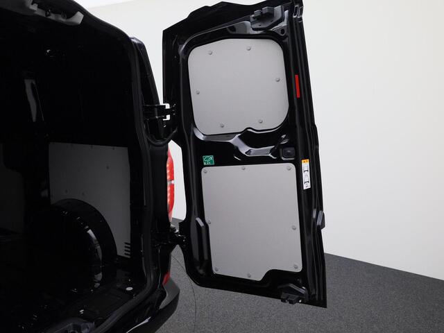 Volkswagen TRANSPORTER 2.0TDi 150pk Automaat Style L1 361403 · TOPDEAL