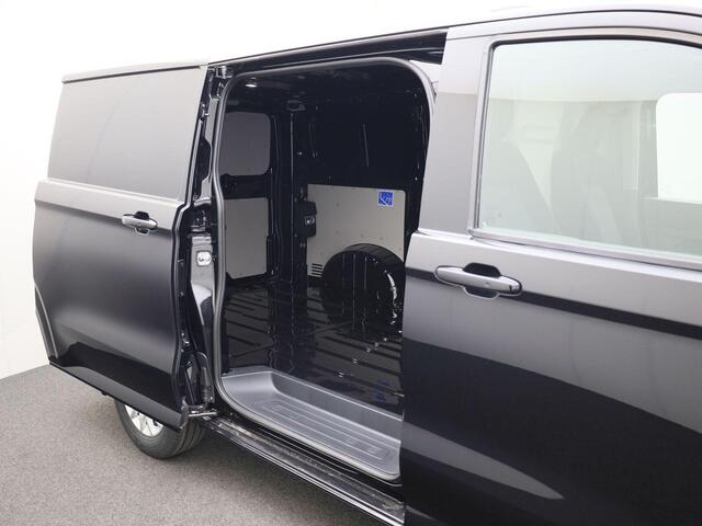 Volkswagen TRANSPORTER 2.0TDi 150pk Automaat Style L1 361403 · TOPDEAL