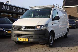 volkswagen-transporter-2.0-tdi-l2h1