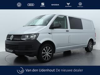 volkswagen-transporter-l2h1-dubbel-