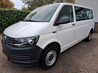 volkswagen-transporter-kombi-2.0-ts