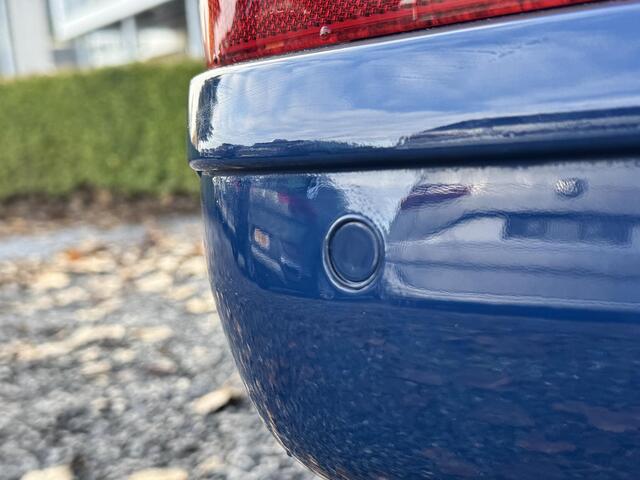 Volkswagen TRANSPORTER 2.0 TDI LWB DC Trendline (Trekhaak,Navi,Pdc,LM,Cruise)