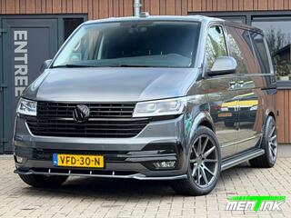 volkswagen-transporter-2.0-tdi-dsg-