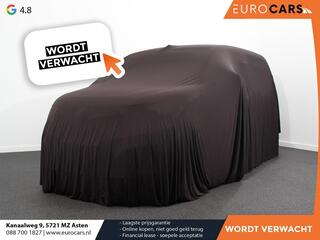 volkswagen-transporter-2.0-150pk-l2