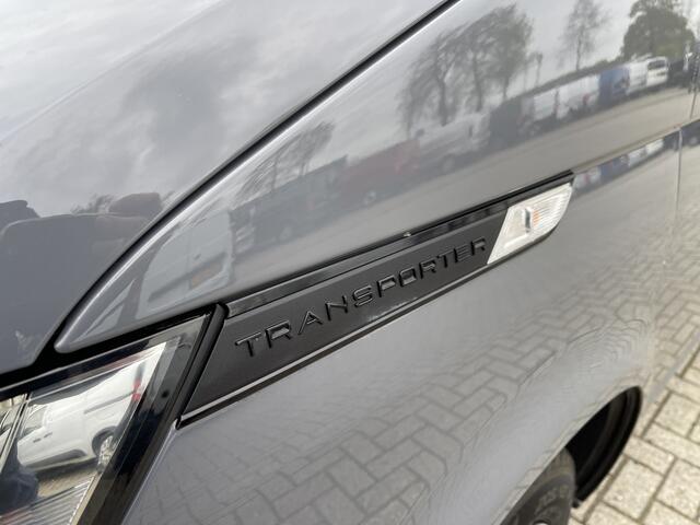 Volkswagen TRANSPORTER 2.0 TDI L1H1 26 Economy Business / vaste prijs rijklaar ¤ 17.950 ex btw / lease vanaf ¤ 302 / euro 6 / bpm vrij / airco / cruise / achterdeuren / bijrijdersbank / pdc achter !